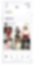 gigi phone.png