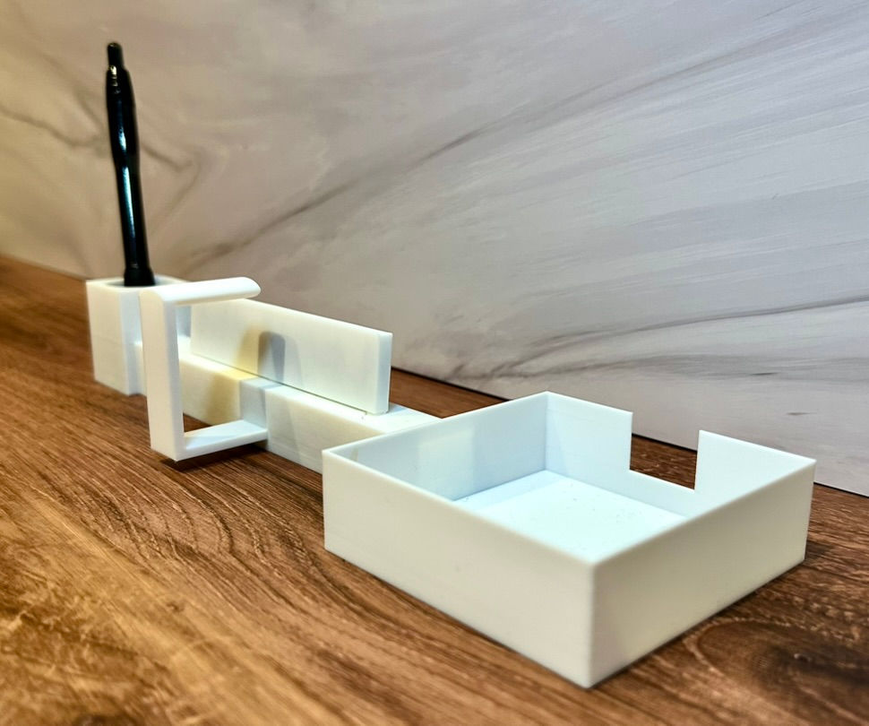 Thumbnail: LogoPlate Pro