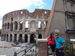 Polar Travel agencia de viajes Quito