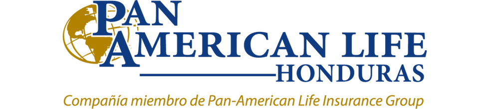 Logo_Honduras_-_301x67 PALIG