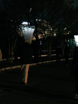 DSC08574.jpeg