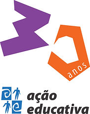 AcaoEducativa_logo.jpg