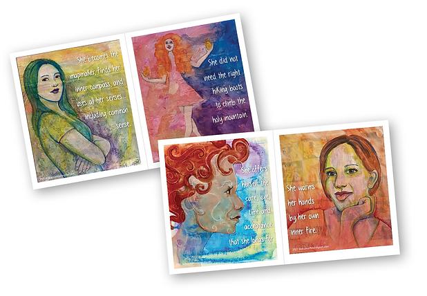 Days of she spreads.png