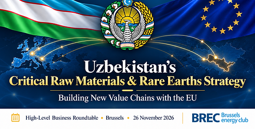 Uzbekistan-EU Critical Materials Summit.png