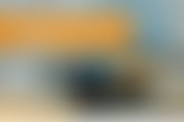 Renewable Energy in Turkey: Creating a Green Energy Hub  