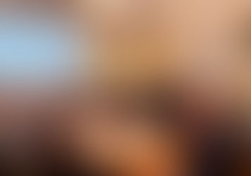 Brussels Energy Club Hosts Constructive Discussion on a Decade of Europe’s Energy Markets