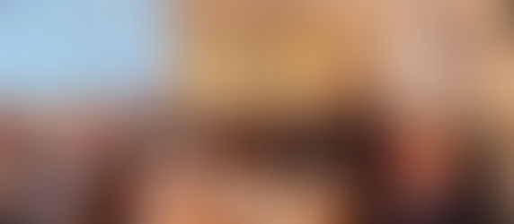 Brussels Energy Club Hosts Constructive Discussion on a Decade of Europe’s Energy Markets