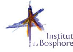 Institut du Bosphore.jpg