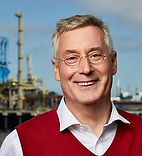 Wim Groenendijk