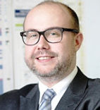 Piotr Kuś