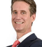 Matthew Bryza