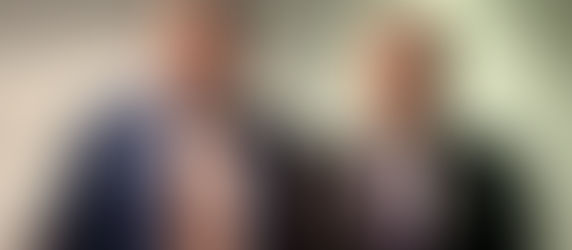 Neighbours in the South Caucasus should trade with each other, not fight with each other