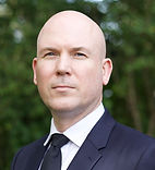 Marcus Saul