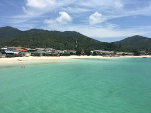 IMG_8159.jpeg
