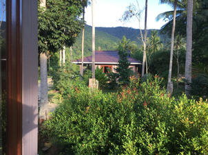 IMG_0011.jpeg
