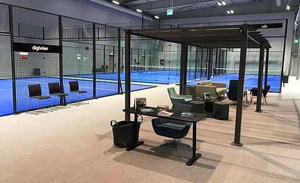Every Padel Kopparlunden mitt lounge.jpg