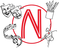 NAC Logo (1).png