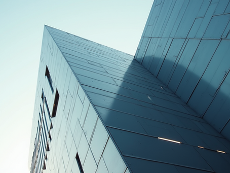Innovative Architectural Designs: Stand Out in the Industry