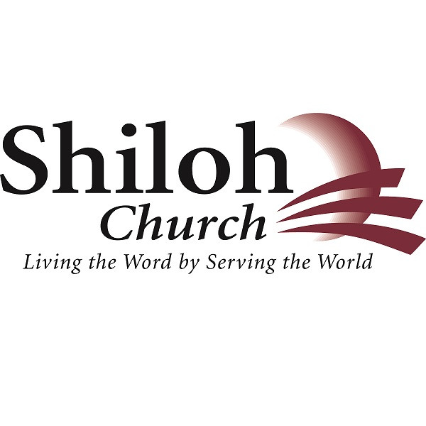 Shiloh Church 2