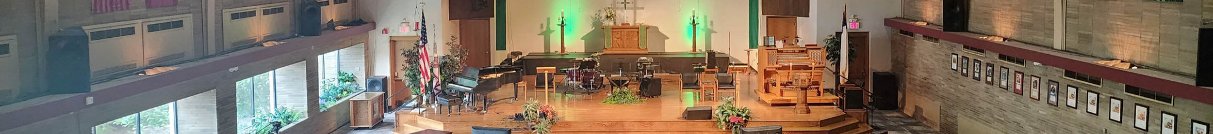 Sanctuary-crop-panoramic