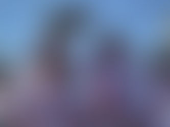 Comparte lo Mejor de Nuestra culturas. Danza y Tambor