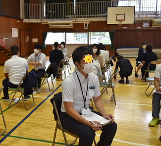 DSC_0046丹後小学校 写真20220825.png