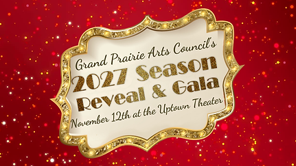 First Annual Gala (1).png