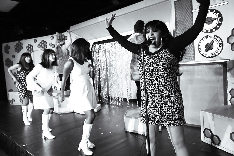 C1AF4A52-9C65-4365-B13A-EB8ED5433F33_1_105_c