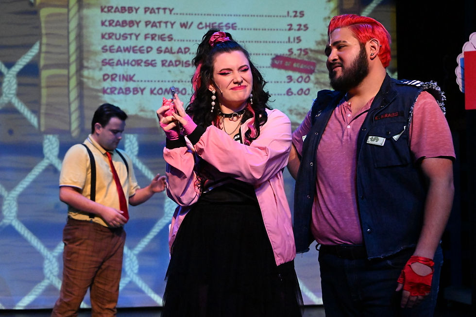 28C70124-01FA-446E-A4CE-7CAE9439CA85_1_105_c