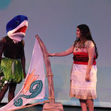 Moana2.jpeg