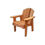Thumbnail: Garden Chair