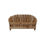 Thumbnail: Adirondack Dog Bed
