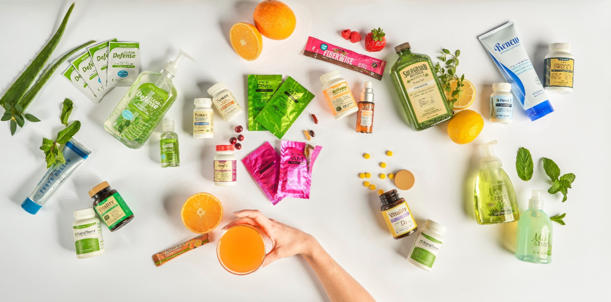 Melaleuca-Wellness.webp