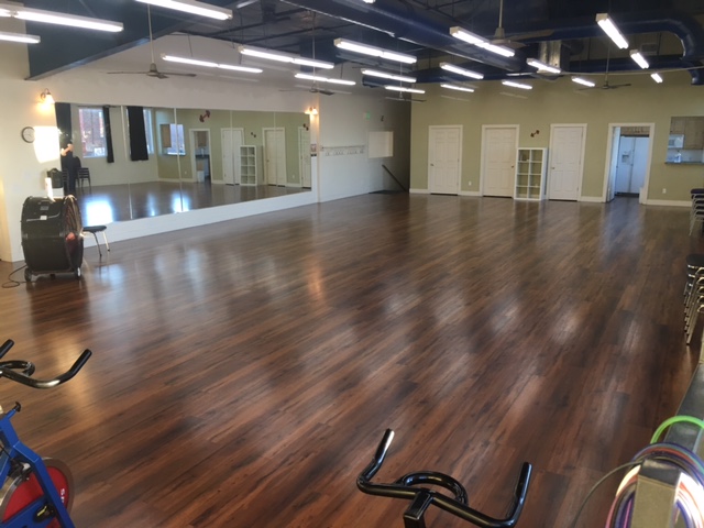 Studio2