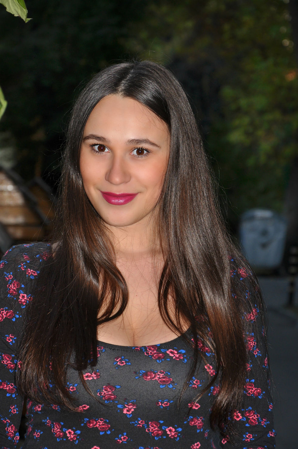 Dasha