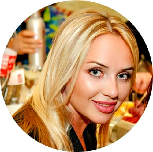 10091 Tatyana