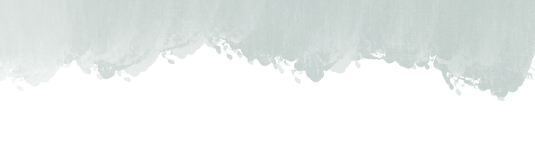 Untitled design (15).png