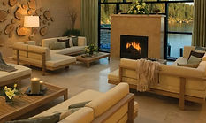 CDA Resort Spa.jpg