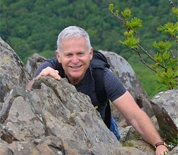 Hiking Head Shot - Jeff Hughes.jpeg