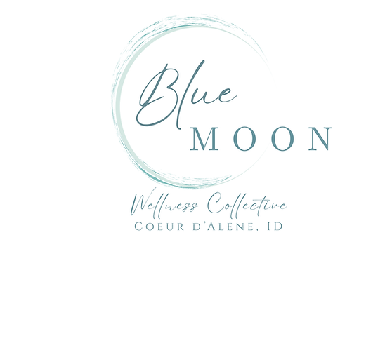 Copy of Copy of Copy of Blue.png