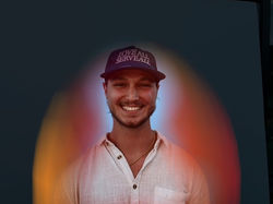 Joshua