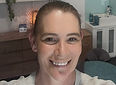 IMG_8709.jpeg