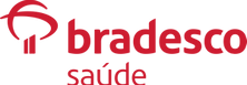 bradesco-saude-logo-vertical.png