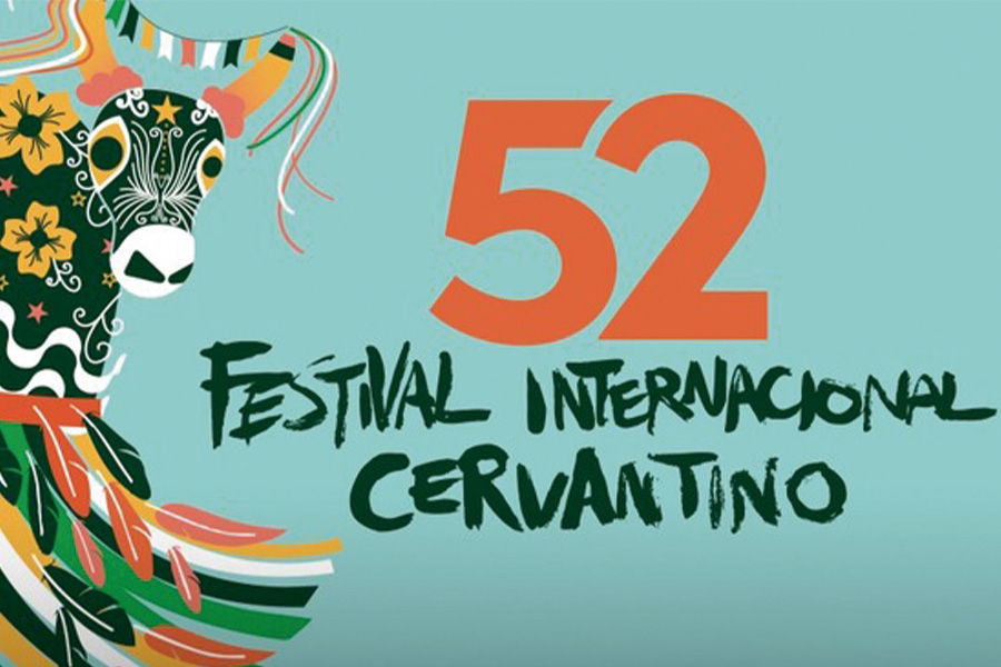 Festival Internacional Cervantino-boletos disponibles