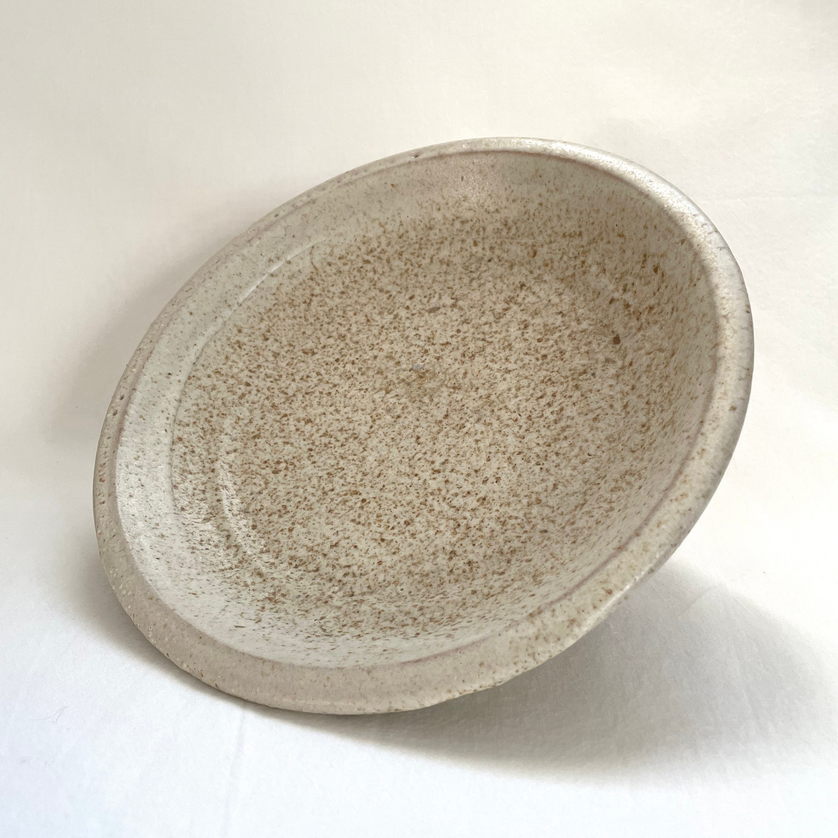Medium Plate