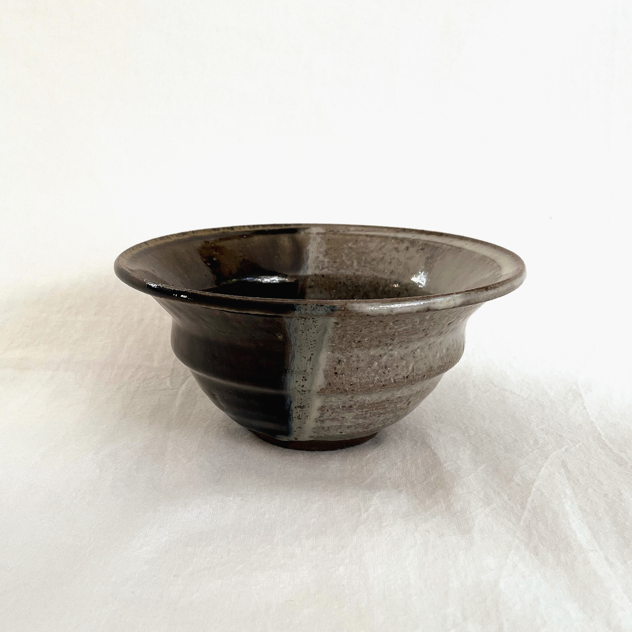 Medium Bowl