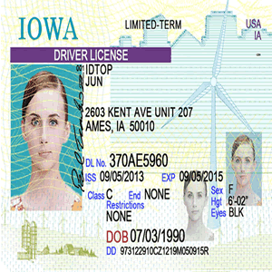fake id LOGO.gif