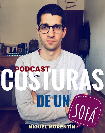 PORTADA SPOTIFY.jpeg