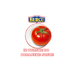 BURCUUU.png