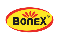BONEX